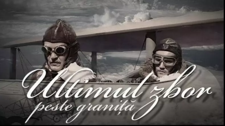 ultimul-zbor_60885700