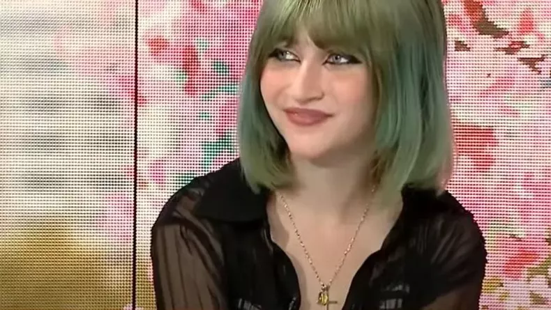 rita