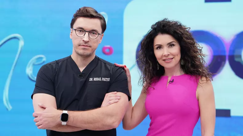 medicool_sezonul-6_3