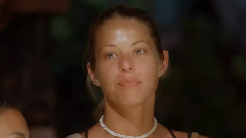 Roxana Nemeș a părăsit Survivor All Stars 2024  (4)