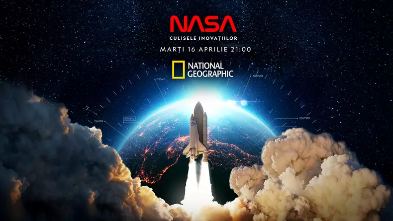 ng-nasa_kv_16x9v2_horizontal-1