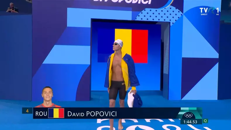 aur-pentru-david-popovici-la-jocurile-olimpice-de-la-paris-1