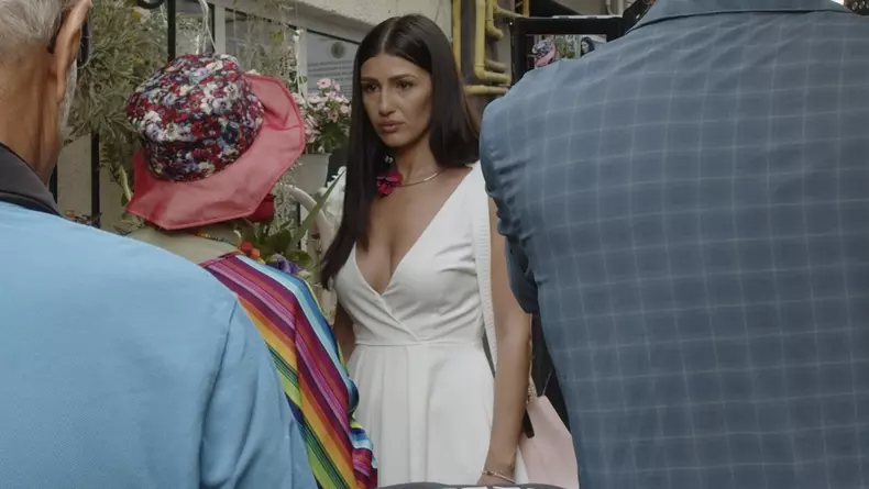 Ca-fetele-Alina-Eremia