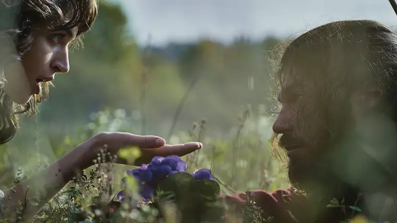 Noul serial al lui Can Yaman, “El Turco”, va ajunge și în România! Aflați unde va putea fi văzut (4)