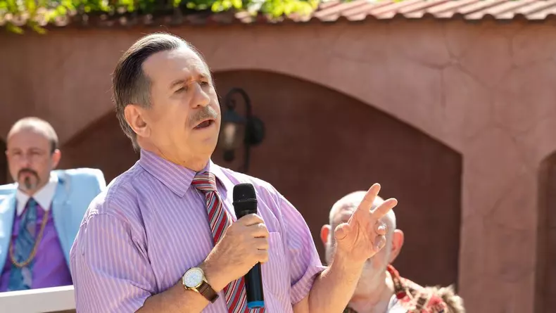 Tatutu-George-Mihaita-8