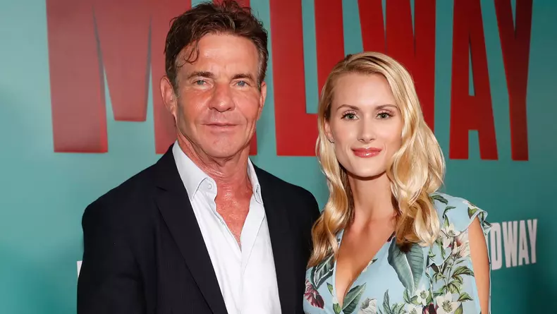 dennis-quaid-2