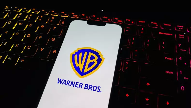 warner-bros-discovery-sunil-prajapati-shutterstock