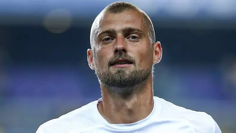 tamas