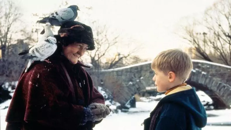 brenda fricker1