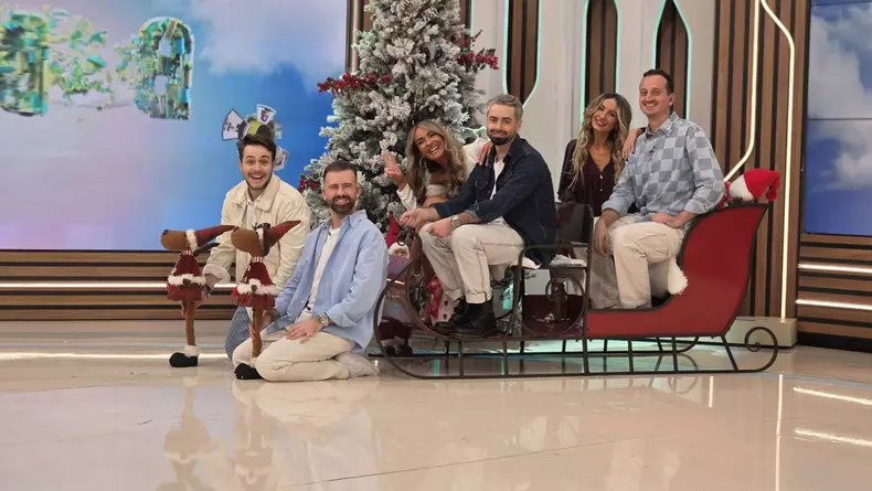 Super Neatza Craciun_1