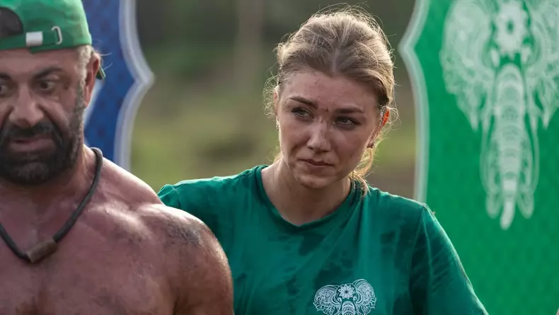 Codruta-Filip-Desafio-Aventura-2