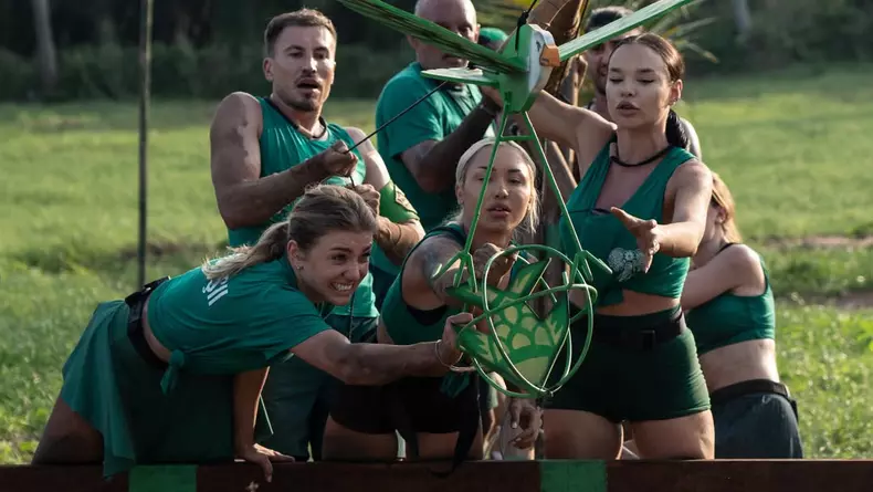 Codruta-Filip-Desafio-Aventura-3