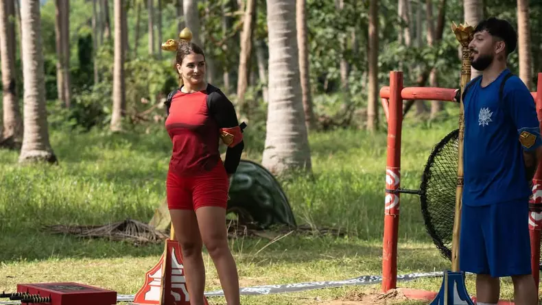 Codruța Meila (Coco) (4)