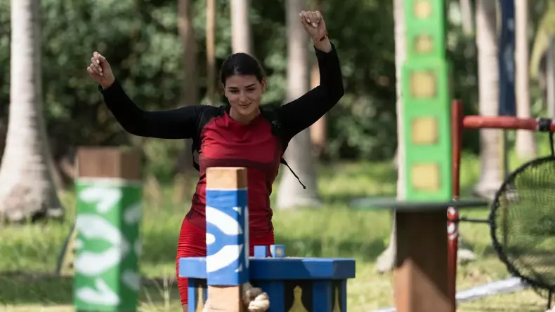 Codruța Meila (Coco) (6)