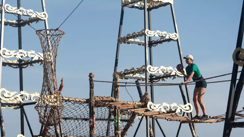 Desafio Aventura_Lupta pentru Salvare (3)