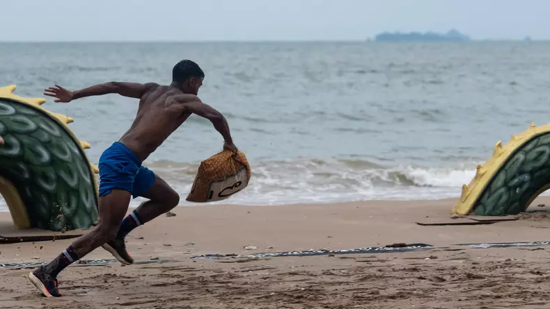 Desafio_Aventura_Jocul pentru recompensa (3)