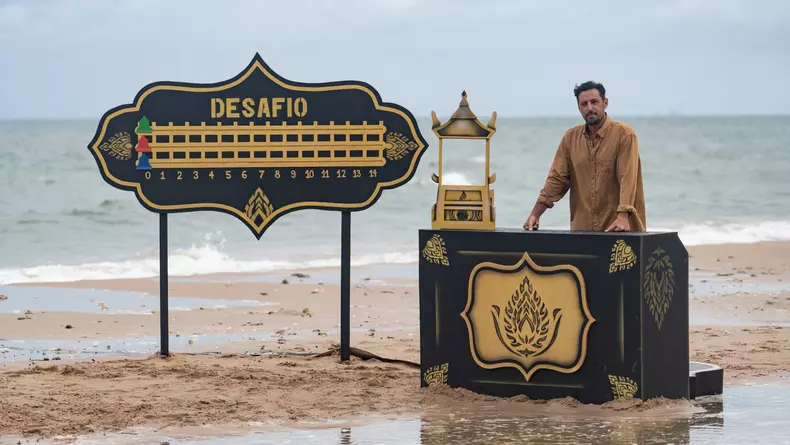 Desafio_Aventura_Jocul pentru recompensa (4)