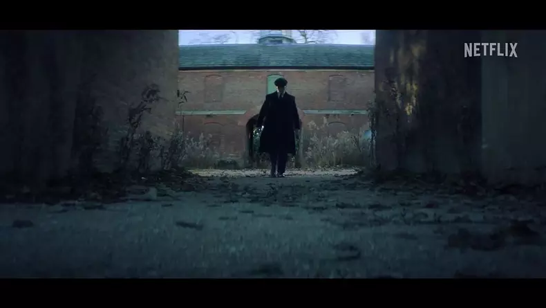 peaky-2
