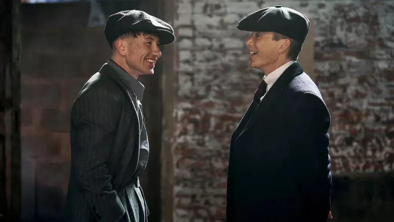 peaky-4