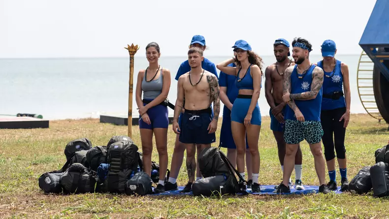 Visatorii_Desafio Aventura