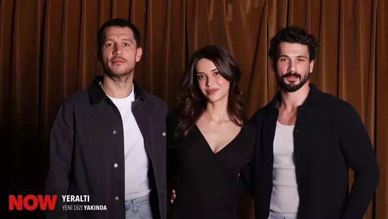 Yeraltı-serial-turcesc-2026 (1)