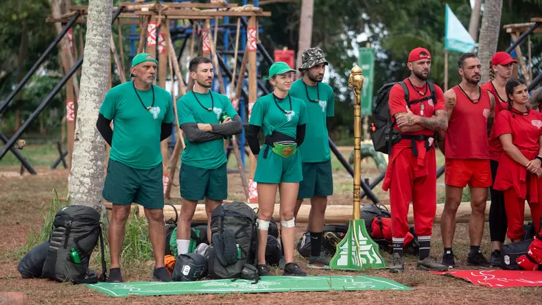Desafio Aventura (1) (2)