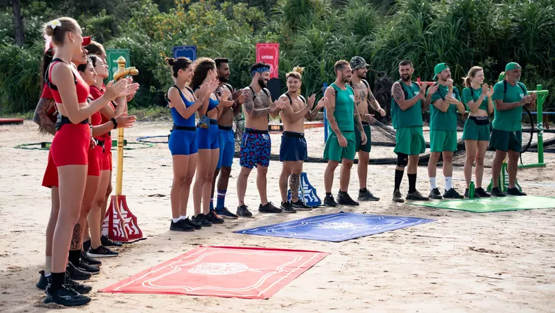 Desafio Aventura (1) (3)