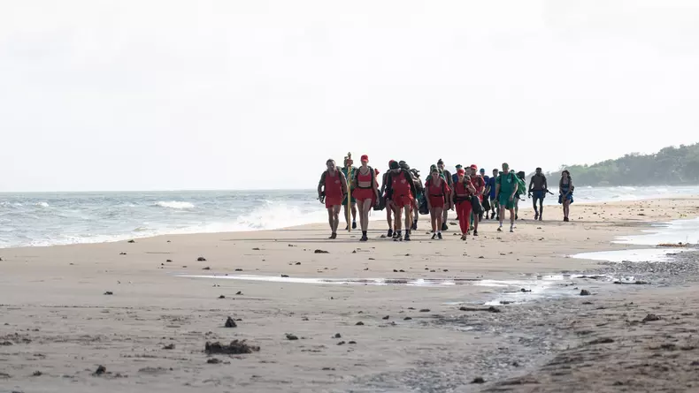 Desafio_Aventura (2)