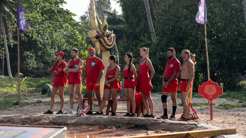 Desafio Aventura (3)