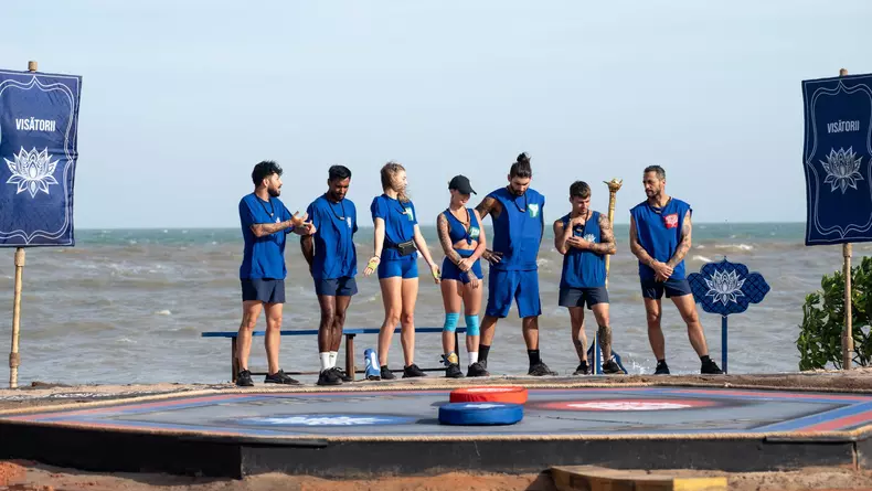 Desafio Aventura (4)