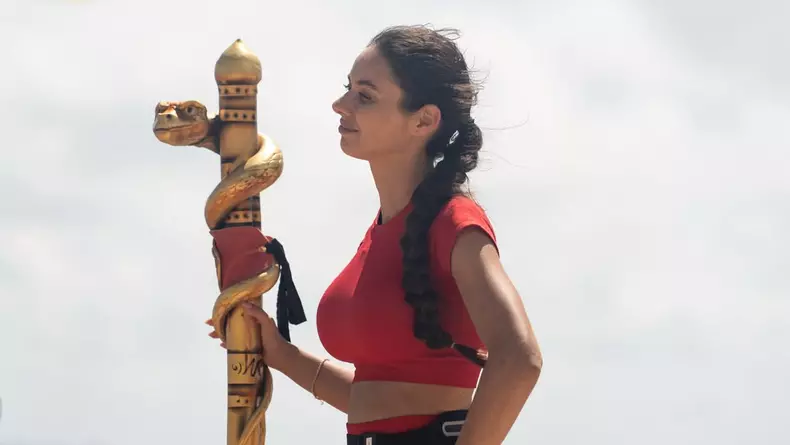 luiza-condrea10