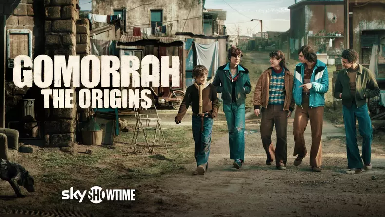 SkyShowtime_Gomorrah - The Origins_01