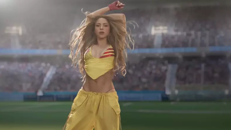 shakira-3