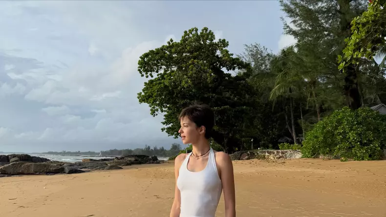 Karina-Jianu-vacanta-Thailanda-2