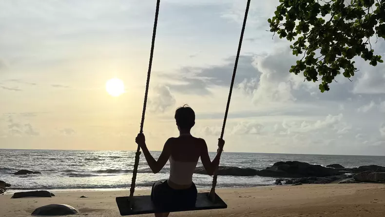 Karina-Jianu-vacanta-Thailanda-3