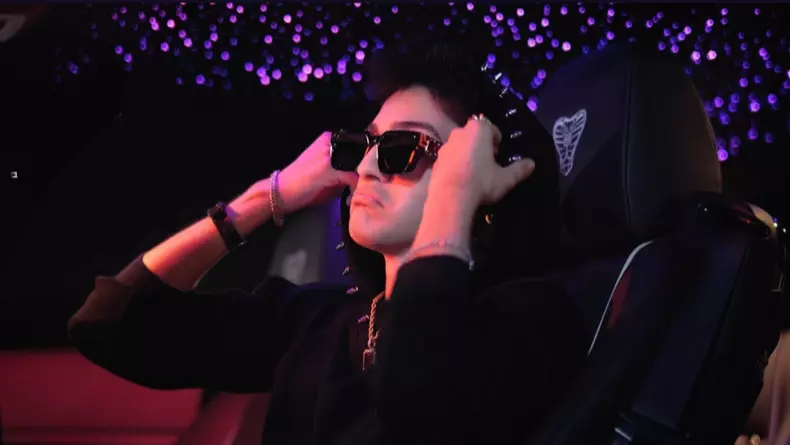 70787727_2489735074437465_5024693092972756992_o