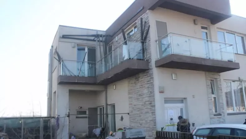 Cristina-Topescu-Casa