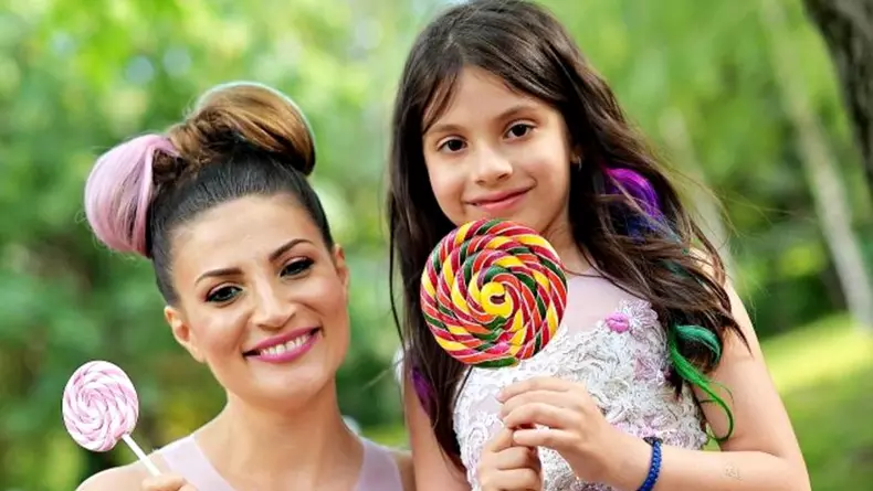 Ioana-Ginghina-vorbeste-despre-viata-de-mamica-2