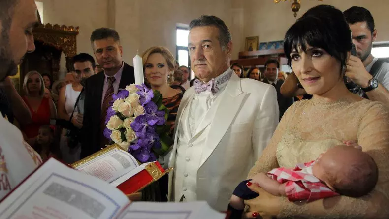 cine-este-luminita-sotia-lui-gigi-becali-6