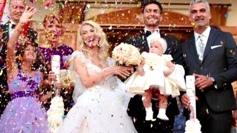 1-divortul-dintre-andreea-balan-si-botosaneanul-george-burcea-este-iminent-actorul-a-reactionat-andreea-o-sa-va-anunte-fotogalerie