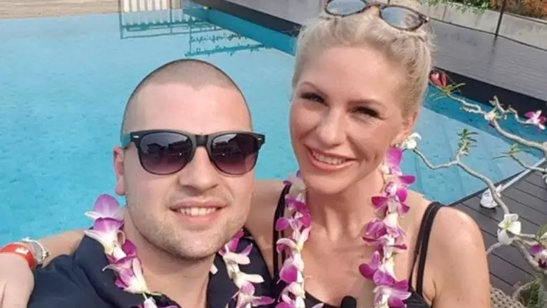 Hannelore-si-Bogdan-s-au-impacat-4