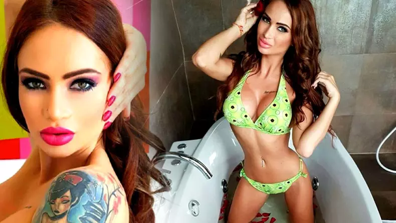 Maria-Ilioiu-de-la-Insula-Iubirii-s-a-retras-din-emisiune-9