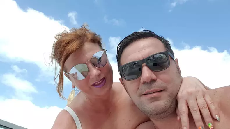 Mihaela-Borcea-si-Sorin-Rap-6