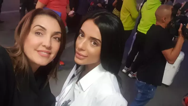 Nico-Asia-Express-13