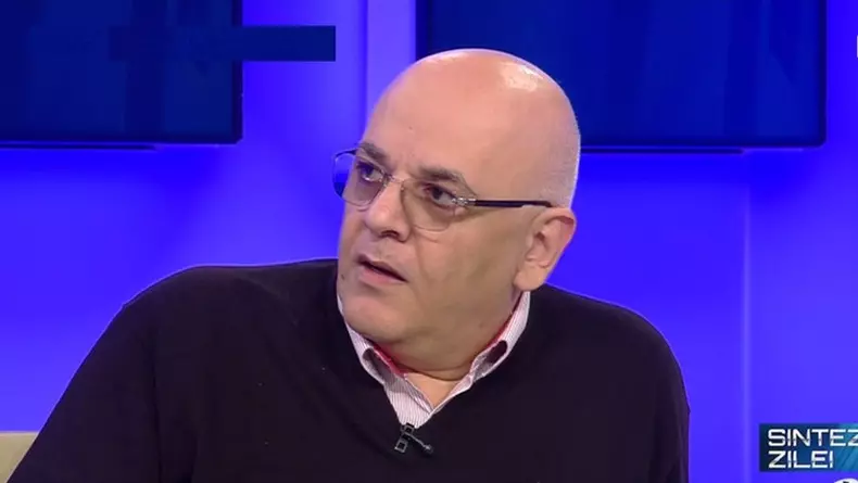 raed-arafat-masuri-de-protectie-scenariul-2-649609