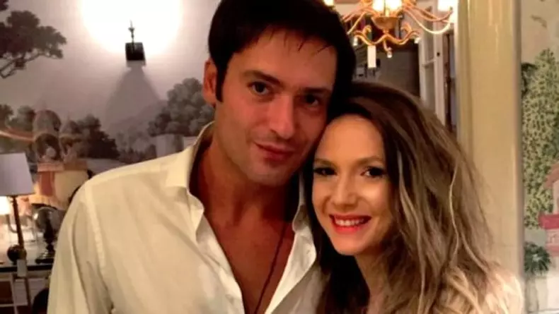 vacanta-lui-radu-valcan-stricata-de-coronavirusul-chinezesc-prezentatorul-emisiunii-insula-iubirii-si-a-anulat-weekendul-la-roma