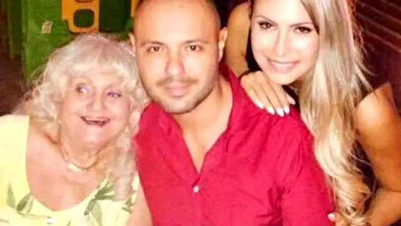 Mama-lui-Mihai-Mitoseru-este-la-pamant-5-1024x576