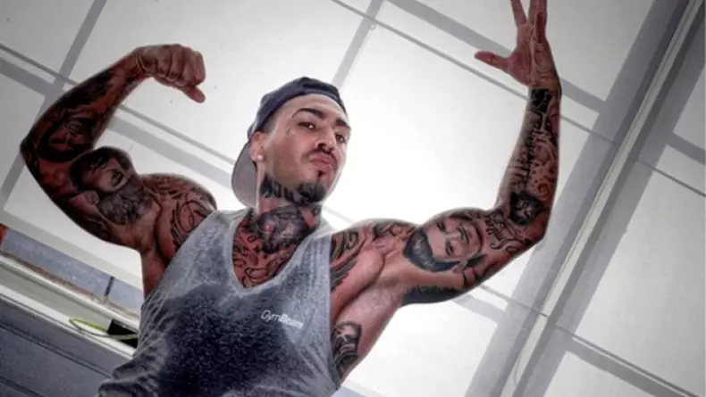 alex-velea-tatuaj-fiica-antonia-331754