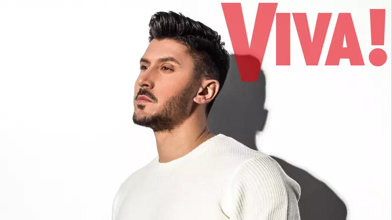 ciprianmarica1-wm1-e1545156383672