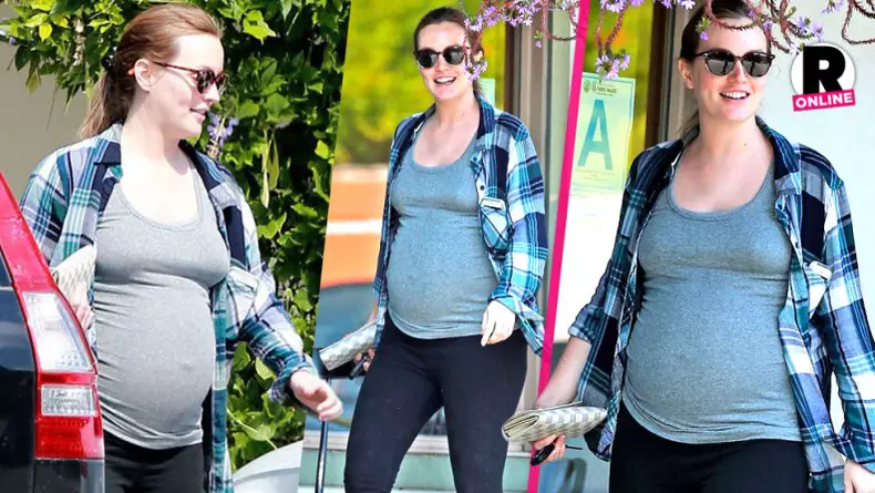 leighton-meester-pregnant-new-baby-bump-photos_-PP